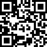 绿帽社 漫画 Android版本下载二维码